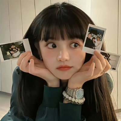 我的野蛮女掌门