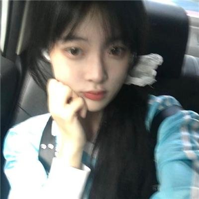 尼尔：机械纪元动画版