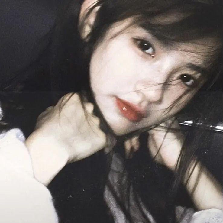 逆袭之我爸是神王