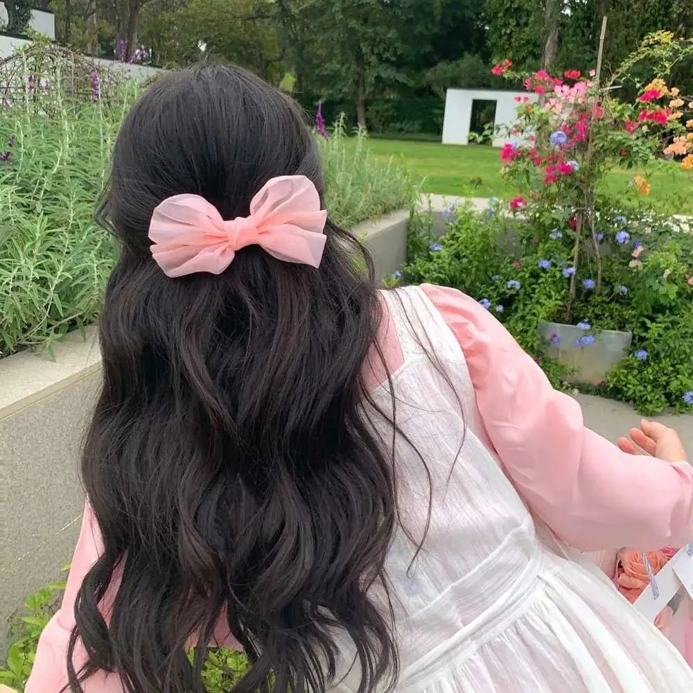 我有一座英魂殿