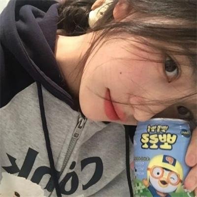 我逼系统换男主