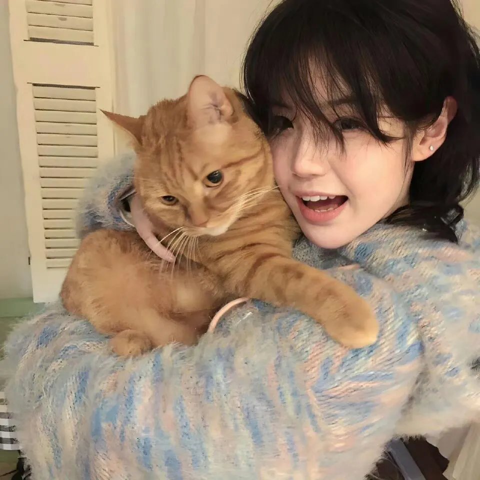 重回八零，儿女靠边站