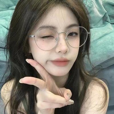 萧瑟雨落迟暮晚