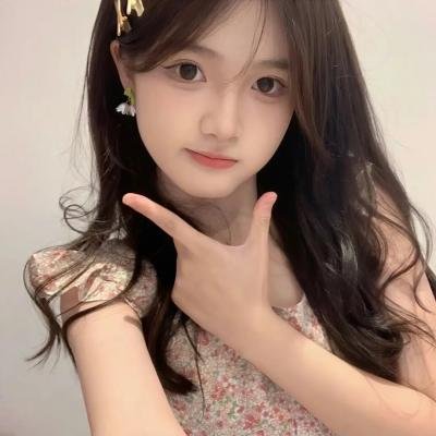 退休老爹不简单