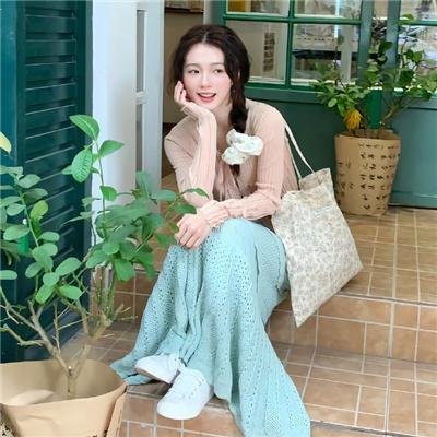 常田大希：TokyoChaotic