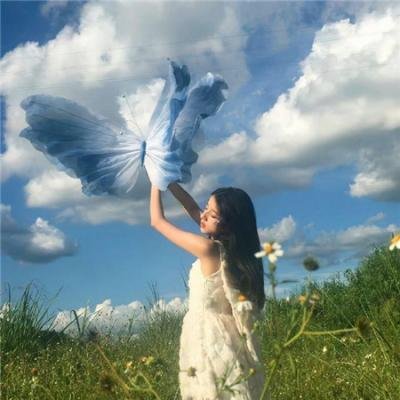 漫威75年：从俚俗到全球！