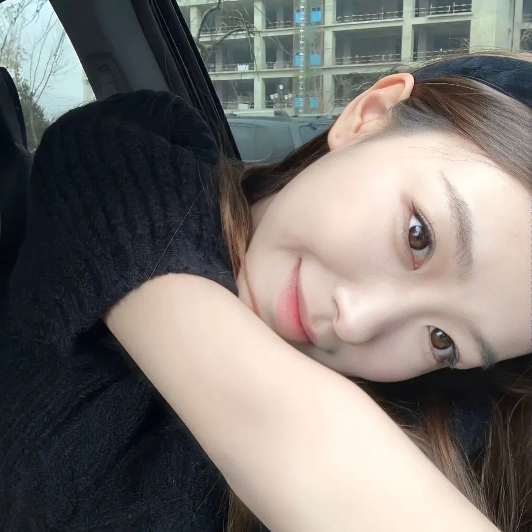 六指琴魔1985国语